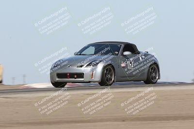 media/Sep-14-2024-Speed Ventures (Sat) [[a2bf28f496]]/Yellow Group/Session 2 (Grapevine)/